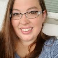 50+ "Debell" profiles