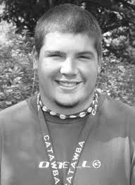 Catawba plans efforts to grow its endowment