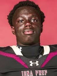 Minnesota 2027 Safety Offers