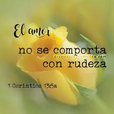 Pin En Promesas Bendiciones Y Aliento