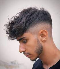 Pin By Antonis Antoniou On Projetos Para Experimentar Mens Hairstyles Thick Hair Thick Hair Styles Curly Hair Fade