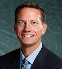 Cabinet and Trustees