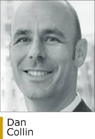 Monomoy Closes Above Target