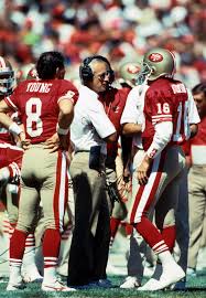 Image result for Red 1990 Sports Coach of America