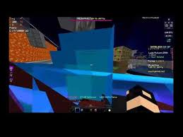 According to the research, the server opened in 2016, and features the most . Video Cosmic Prisons Ip