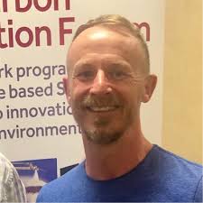 So after five years this week was my last official week at Co-op. I have…