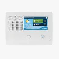 2gig technologies wireless smoke/heat/freeze alarm related and similar guides have you read the 2gig technologies wireless smoke/heat/freeze alarm manuals, presented on guidessimo.com, but still have questions or maybe you need advice from other customers on a. 2gig Go Control Gc2e Csp Alarms Toronto