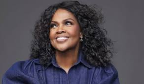 Top 30 Finalists Named Following Standout Auditions for the 28th Annual  John Ritter Tribute Showcase