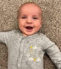 Britta Carlson (@brittacarlson122) • Instagram photos and videos