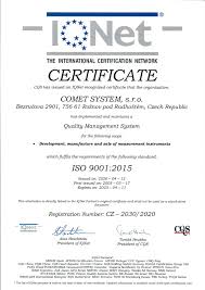 Exceltest monitor & control sdn. Distributors