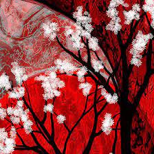 Pin On Hnk Cinnabar