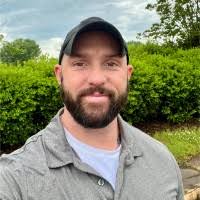 100+ "Nathan Ma" profiles