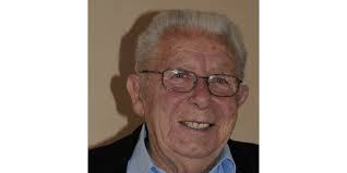 Kembs. Lucien Keller : 85 ans d'esprit de famille