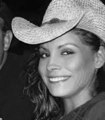 Anne Cochran's Instagram, Twitter & Facebook