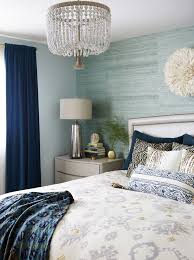 Size dimensions (in ft) dimensions (in m). 72 Small Bedroom Decor Ideas Decorating Tips For Small Bedrooms