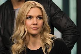 CRITICAL MASS: What will become of the complex Kim Wexler?