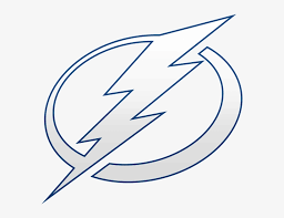 Well, are you looking for some clarification as regards of the tampa bay lightning logo? Tampa Bay Lightning Logo Png 800x800 Png Download Pngkit