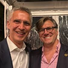 Nicholas Damianos Email & Phone Number