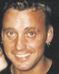 Grant Foster Obituary