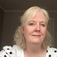 300+ "Lisa Griffiths" profiles