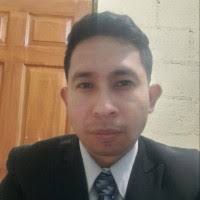 900+ "Elvis" profiles