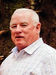 Andy Duncan Obituary