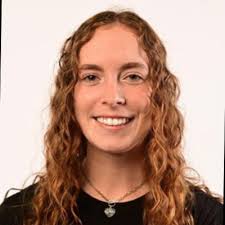 I am so happy to share that I will be heading to Northwestern University  Medill School in the fall to pursue a Masters of Science in Journalism with  a specialization in Sports