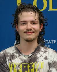 Faculty and Staff Directory