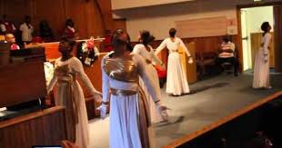 Now Behold The Lamb Praise Dance By Anointed Dancers Of Ebc Youtube Praise Dance Tamela Mann Kirk Franklin