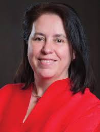 4_EXE PROG ROME 2023_FR.indd