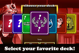 It's like the trivia that plays before the movie starts at the theater, but waaaaaaay longer. Beat The Bartender Quiz Game For Android Apk Download