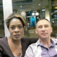 70+ "Ian Guy" profiles