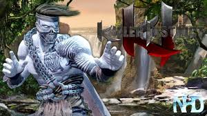Mar 24, 2016 · 1) please email us a picture of your limited edition collector card to our support email at (support@ultimatesource.toys). Let S Play Killer Instinct 2013 Shadow Jago Player Vs Cpu Youtube