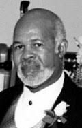 Willie Howell Obituary (2009)