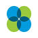 Natera logo