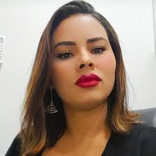 Brena Richeli - Auxiliar Administrativo - Palmas, Palmas - Brasil - beBee