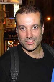 Dwayne Rivera's Instagram, Twitter & Facebook