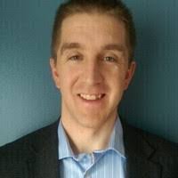 Edwina Holt's Instagram, Twitter & Facebook