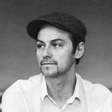 MAW Prod. (Masters At Work/"Little" Louie Vega/Kenny "Dope" Gonzalez) by  delan