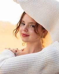 Today, we celebrated Savannah's 18th birthday! She entered into my world  and made me a mother and my life forever changed. She has become such a  strong, independent and also lovely and