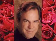 Rose Parade Floragraph