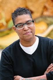 Seattle Arts & Lectures \ An Update