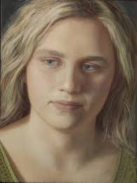 The Instructors Exhibition 2015