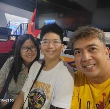 Locations for soul-searching? Seoul is here for you! Philippine Airlines  flies non-stop daily to Seoul starting June 1! Book your flights at  www.philippineairlines.com. Remember to check the travel rules and  requirements of