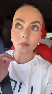 Luego luego bien humildes 🫶🏻Dulce cornejo