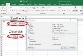 We did not find results for: Daten Verknupfen Und Ubertragen In Microsoft Excel