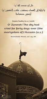 Pin On Imam Husain A S