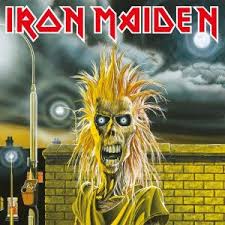 There are many out there that don't have any words to help you identify the album, you have to recognize it from the past or know some of the artists that created it. Download Full Rock Albums Free Download Iron Maiden Iron Maiden 1980 Full Album Free 320 Kbps