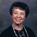 Laura Wagoner Family History & Historical Records