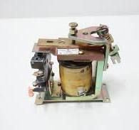 GENERAL ELECTRIC DS200RTBAG3AEB RELAY BOARD PCB CIRCUIT ...